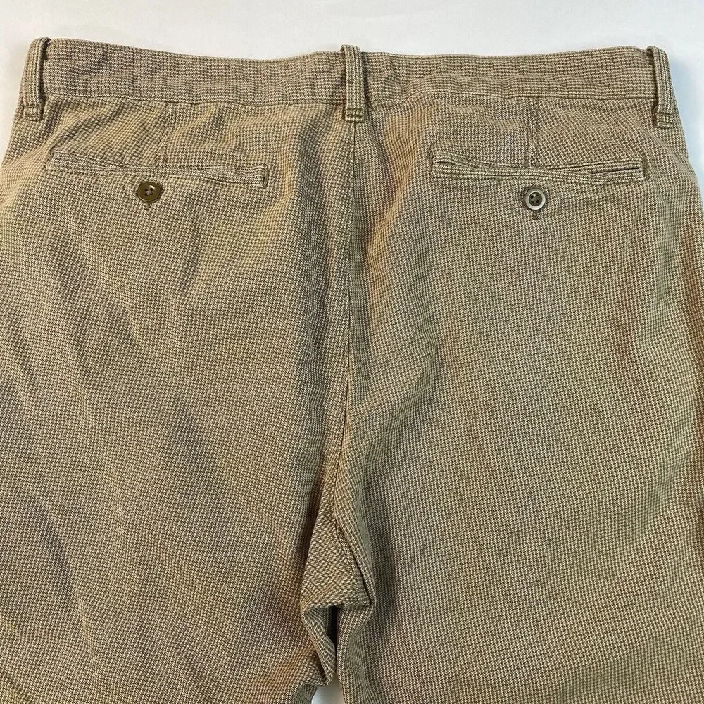 Vintage Gap Casual Pants‎ Mens 36